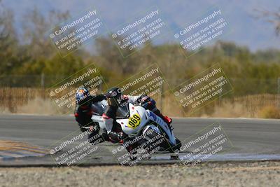 media/Mar-25-2023-CVMA (Sat) [[ce6c1ad599]]/Race 10 Amateur Supersport Open/